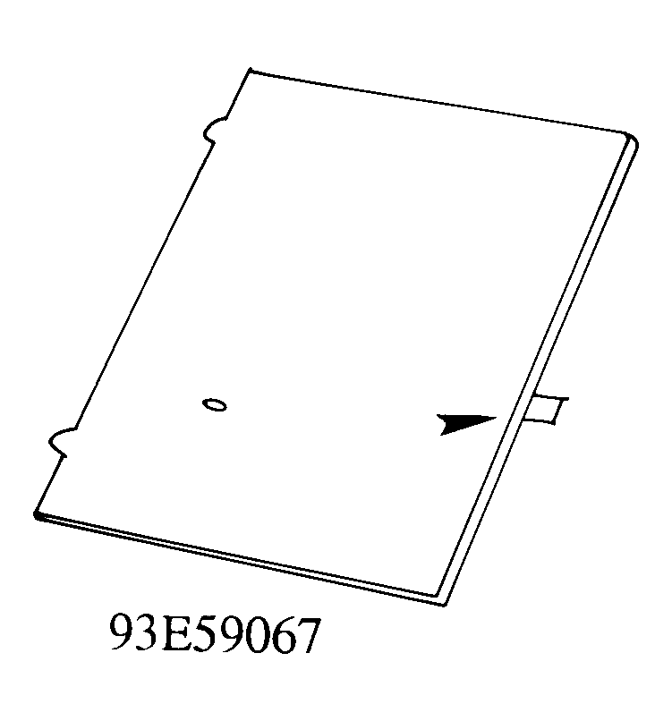 G93E59067