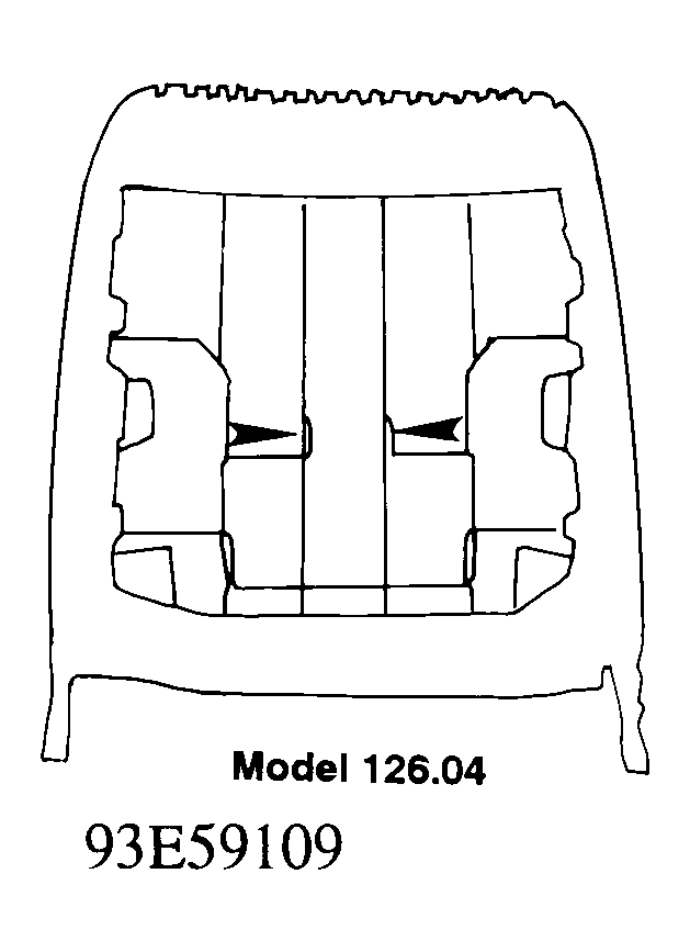 G93E59109