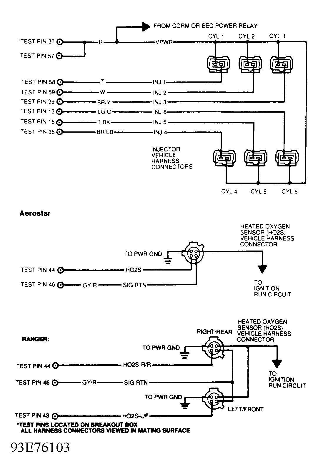 G93E76103