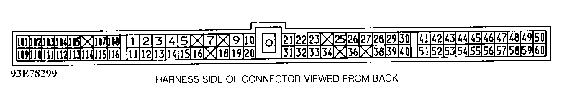 G93E78299