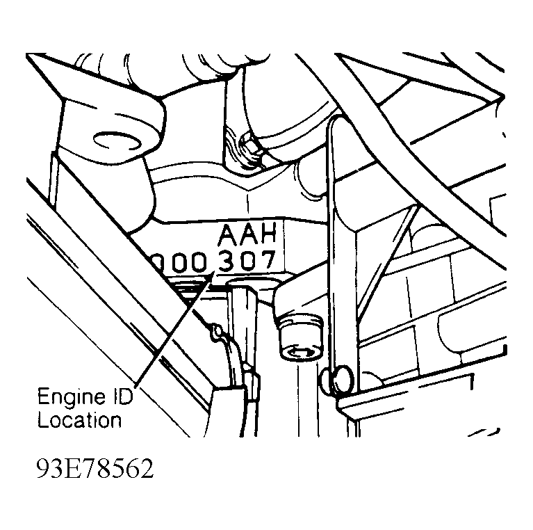 G93E78562