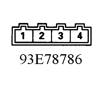 G93E78786