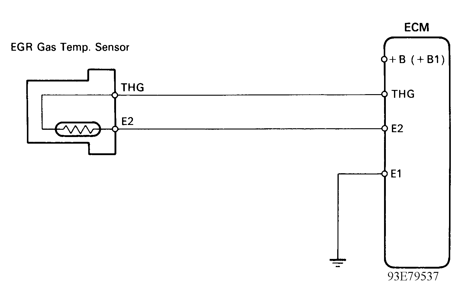 G93E79537