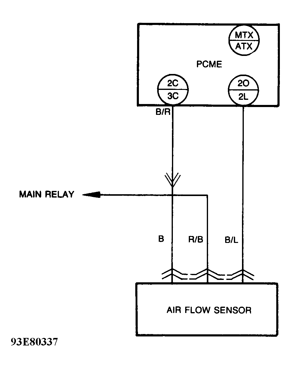 G93E80337