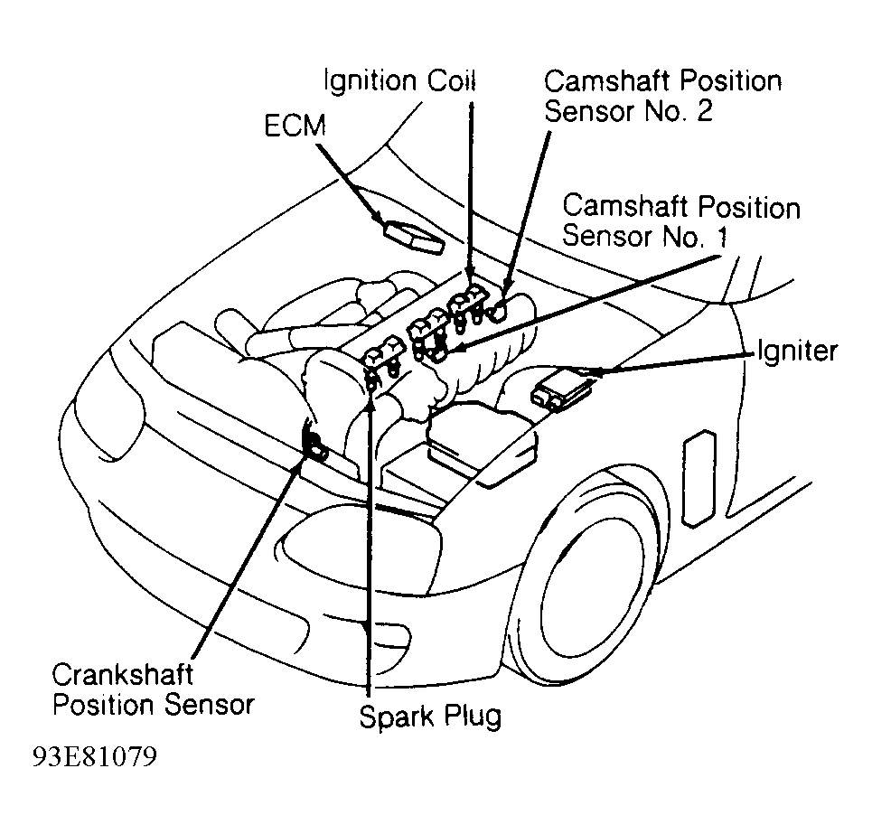 G93E81079