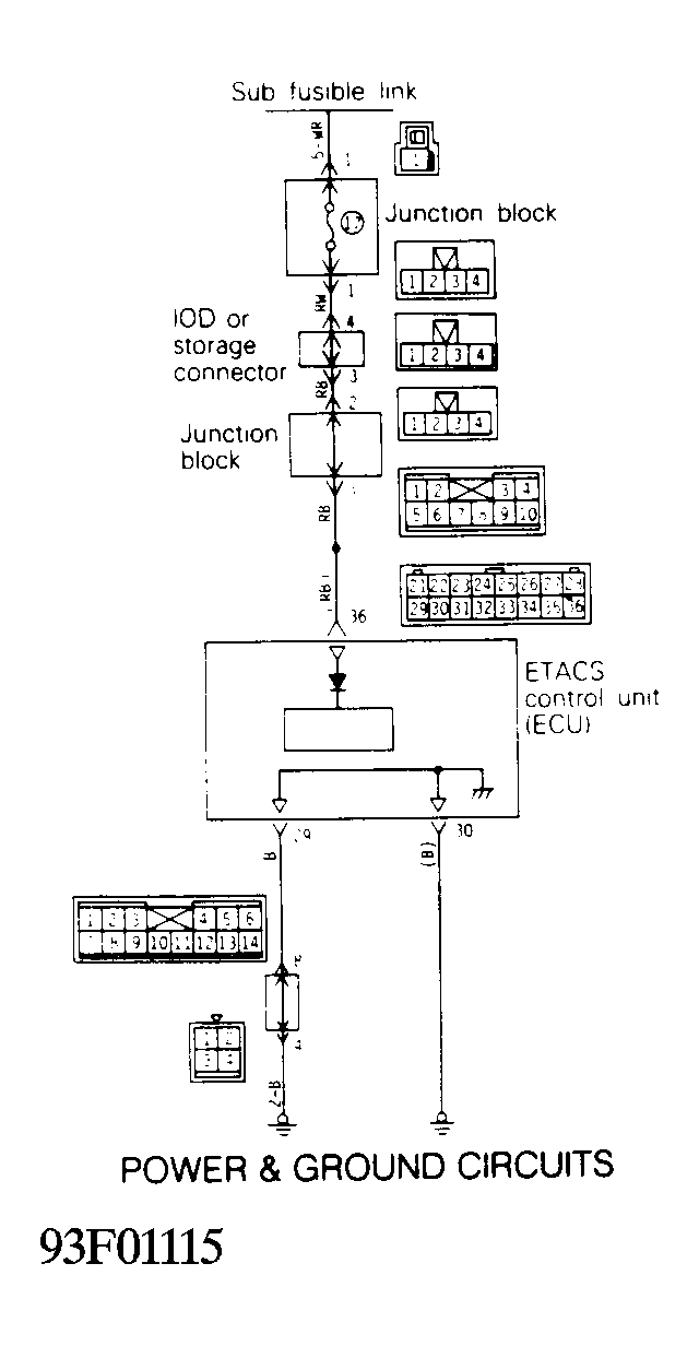 G93F01115