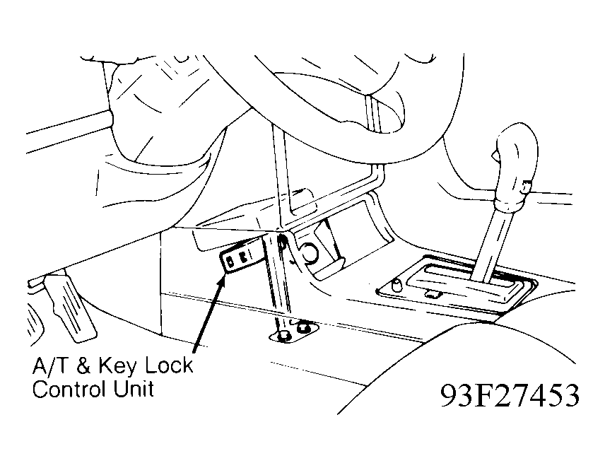 G93F27453