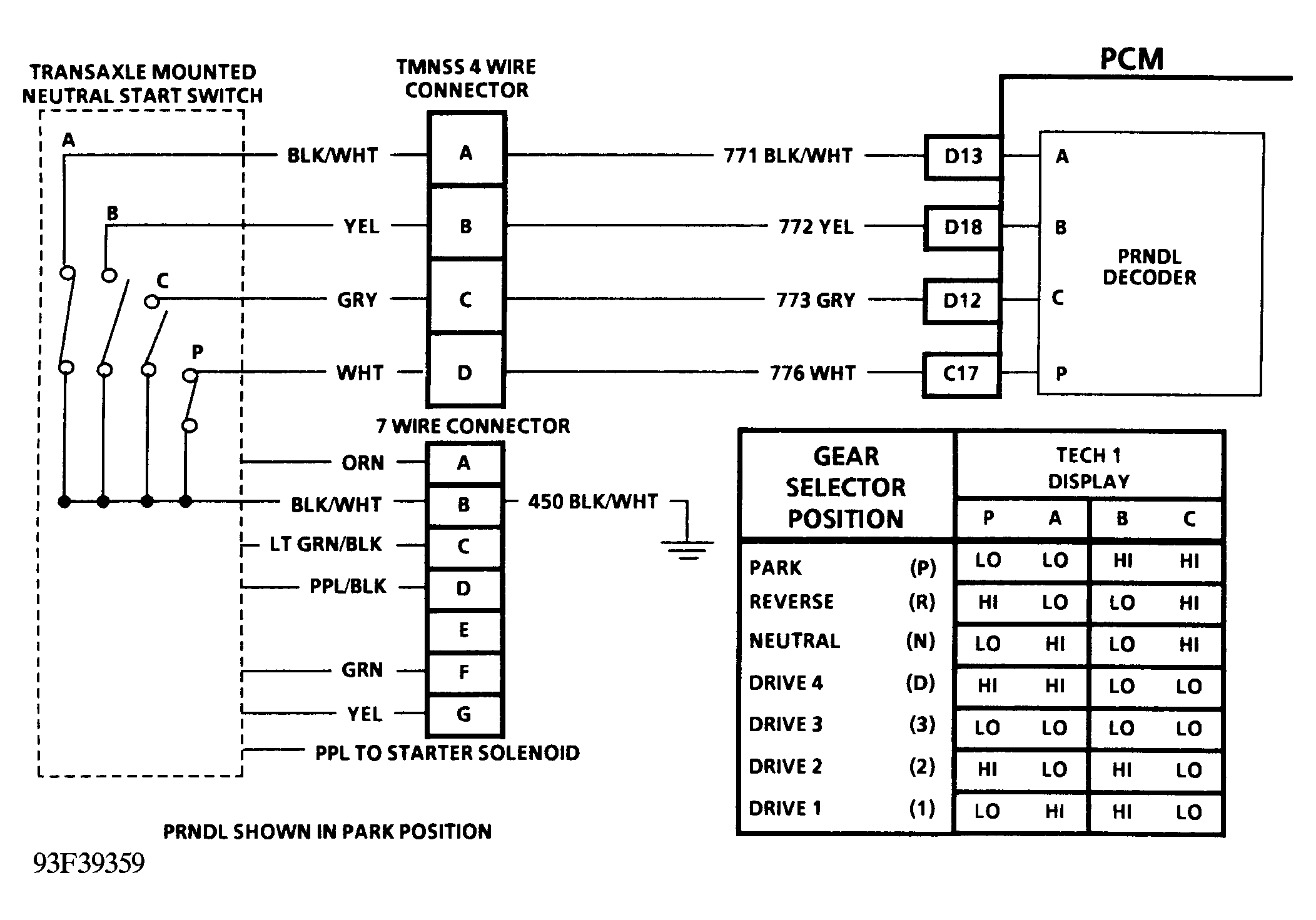G93F39359