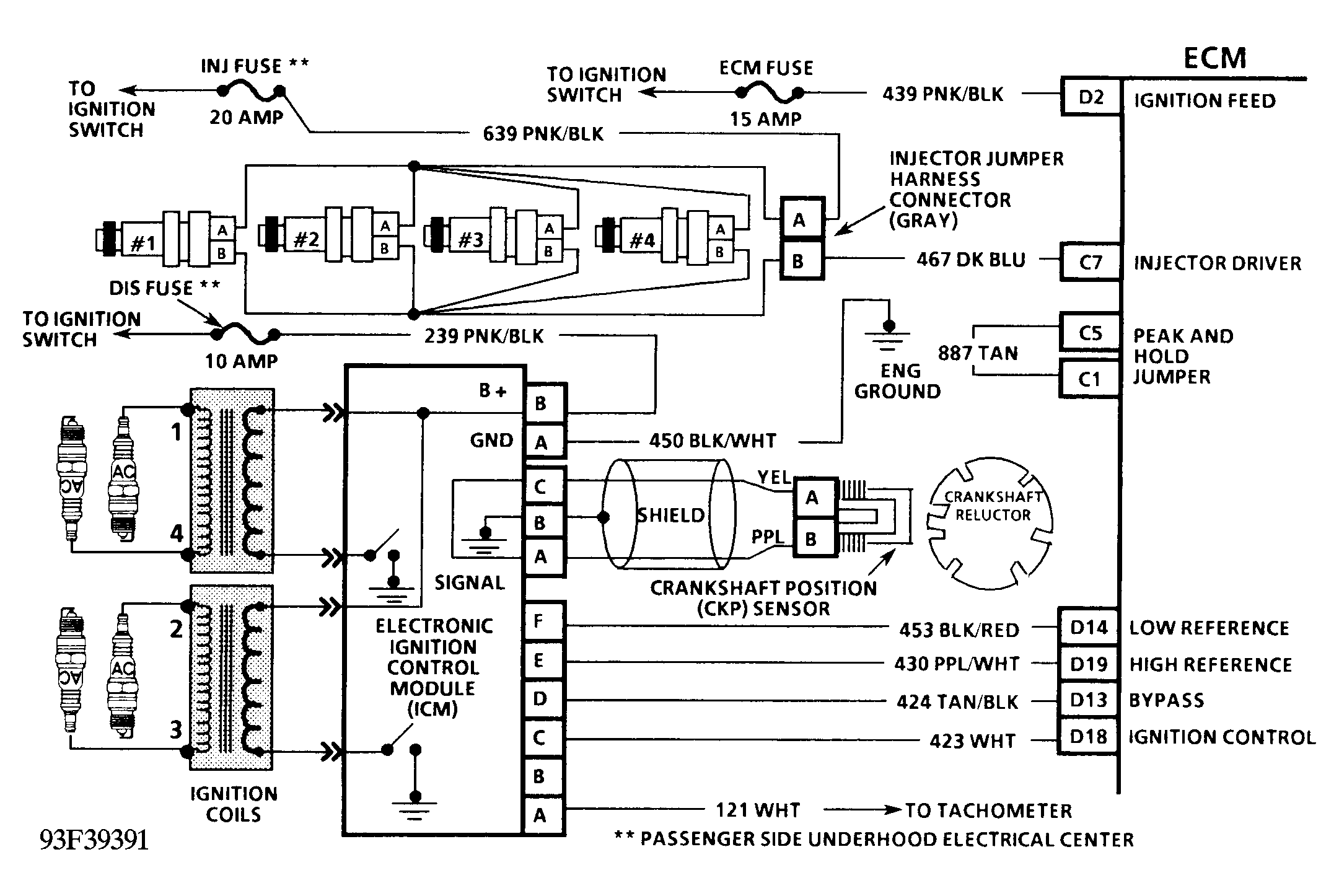 G93F39391