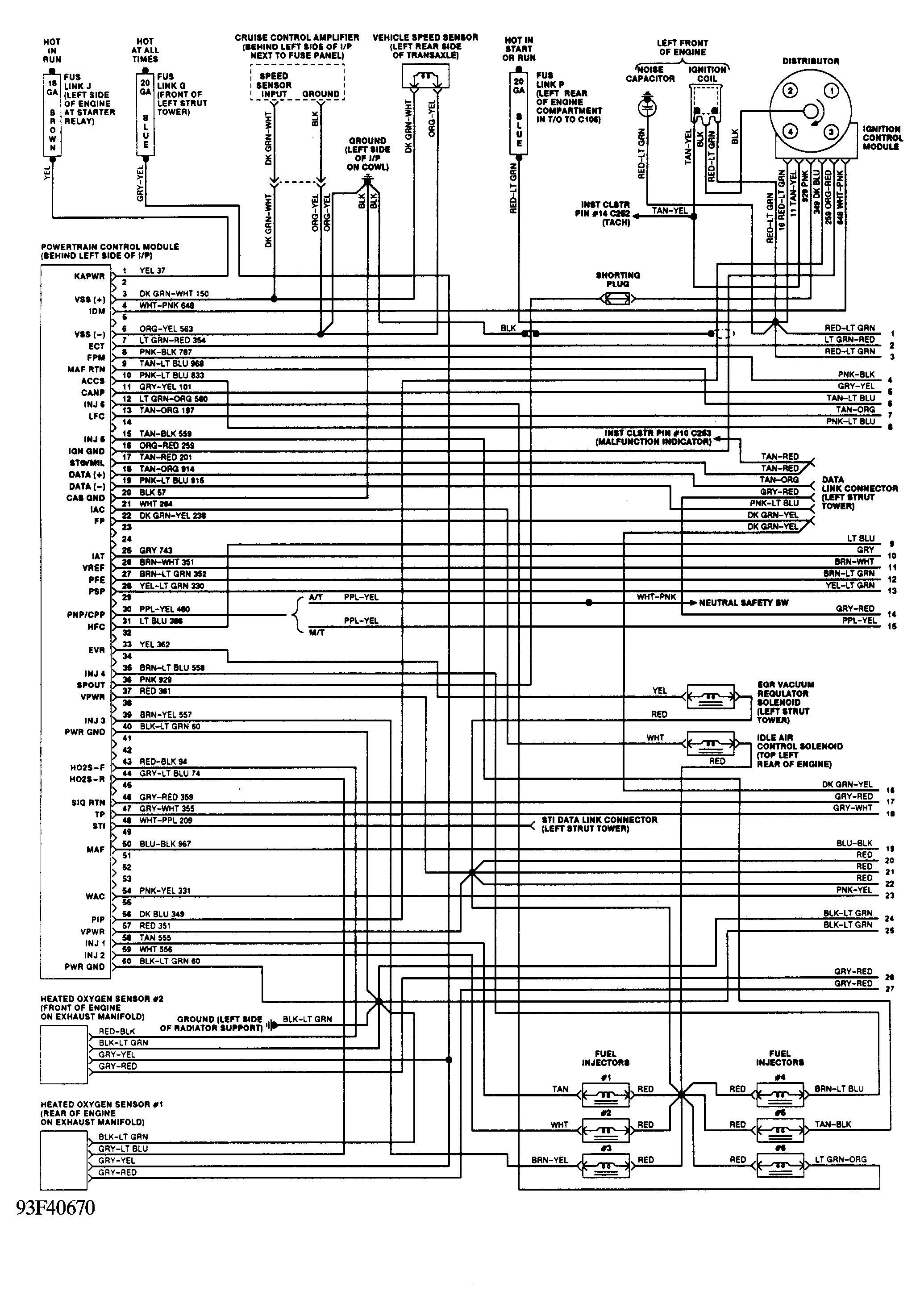 G93F40670