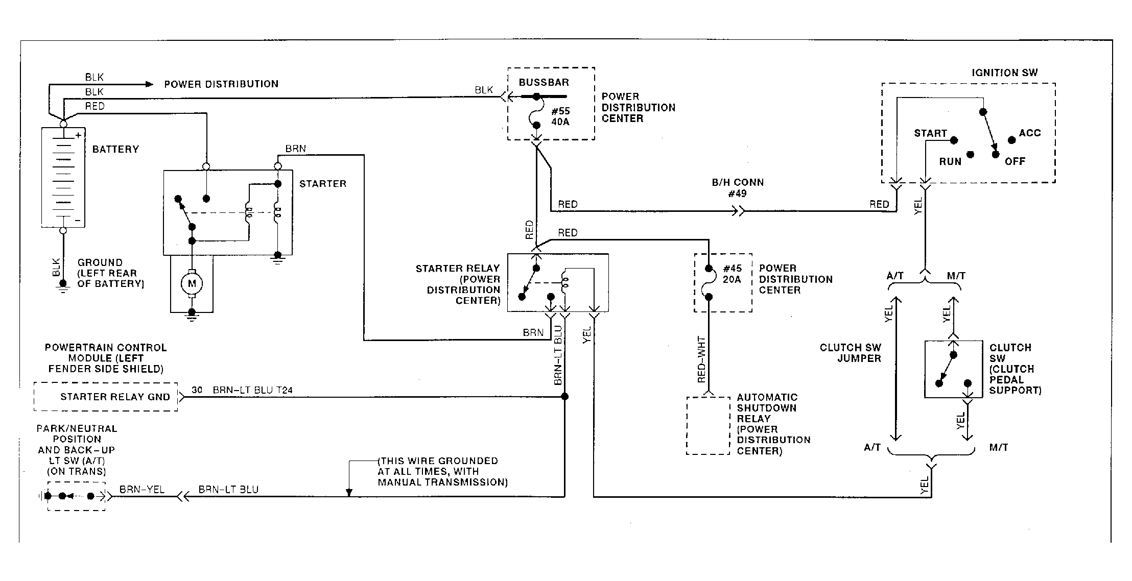 G93F41744