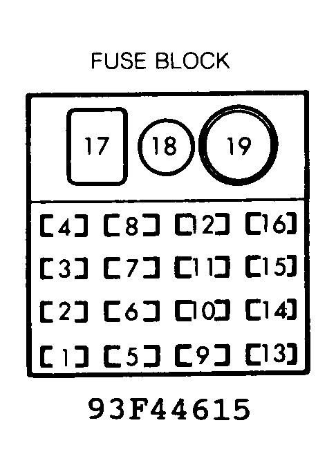 G93F44615