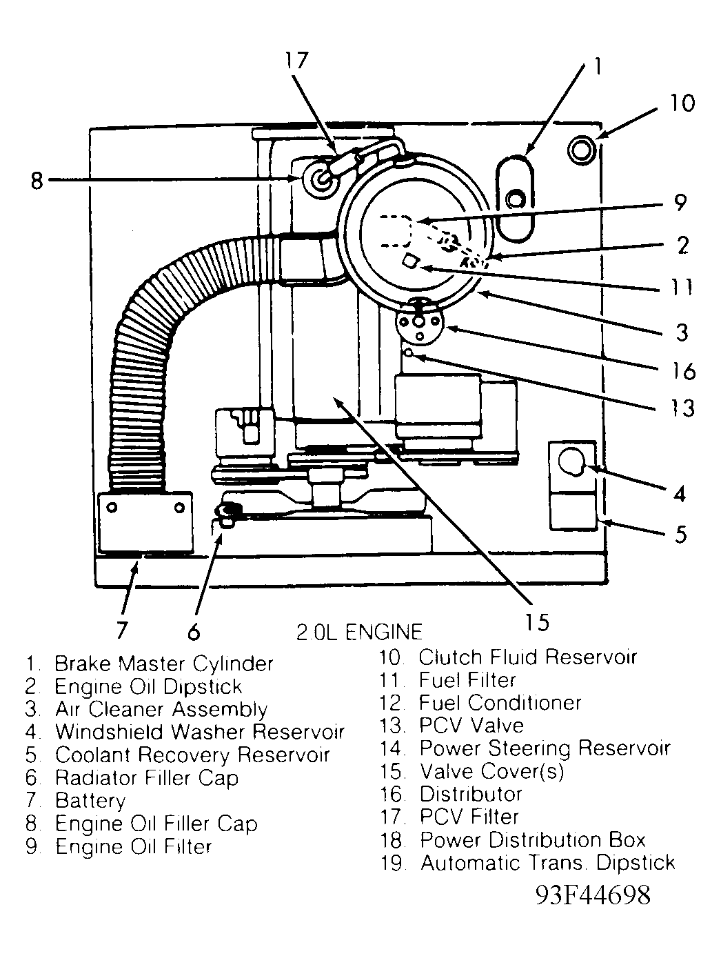 G93F44698