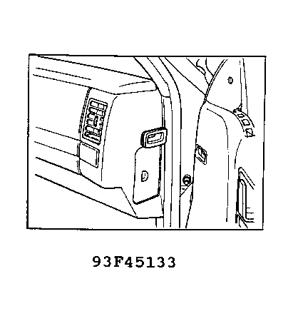 G93F45133