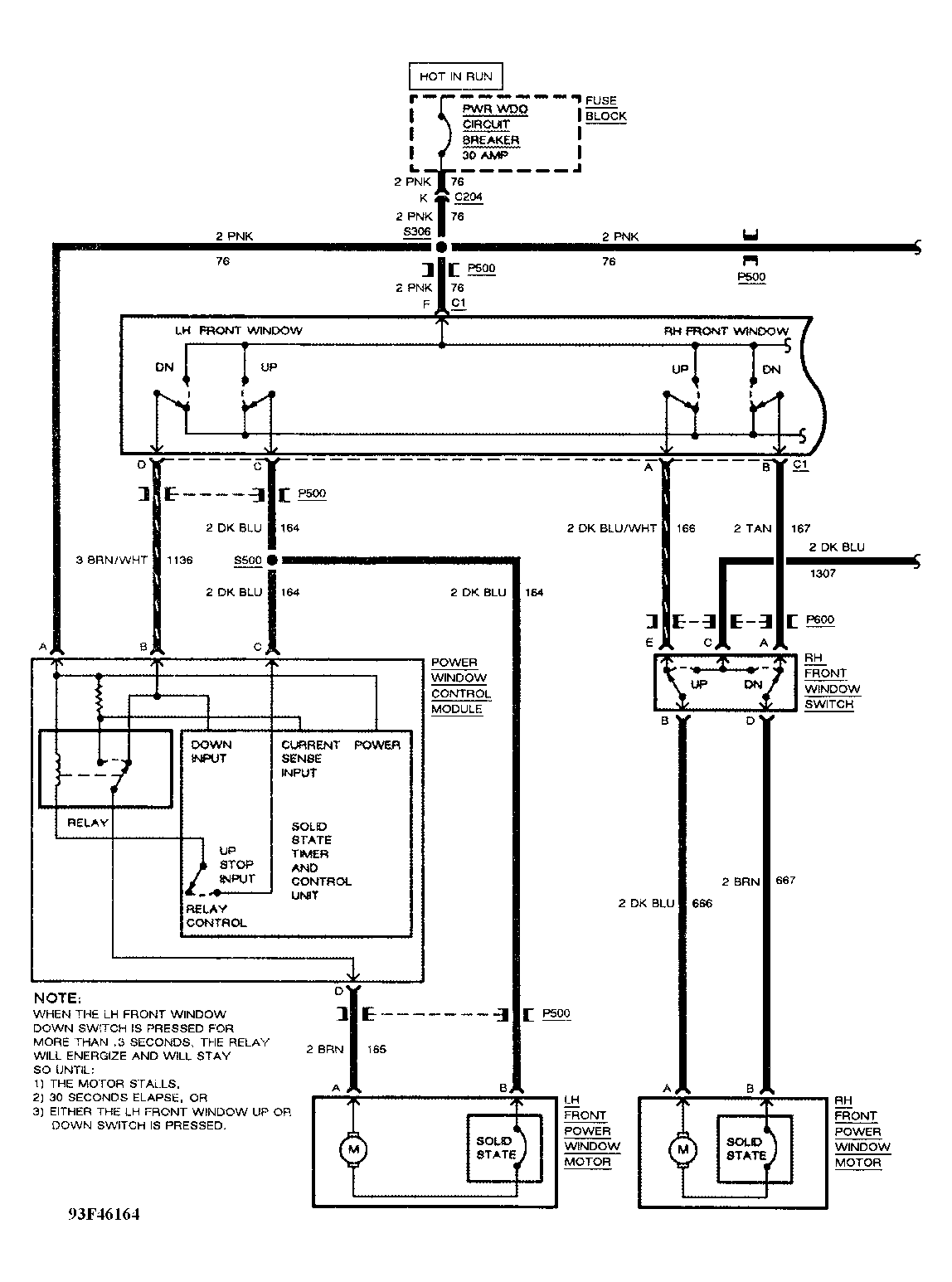 G93F46164