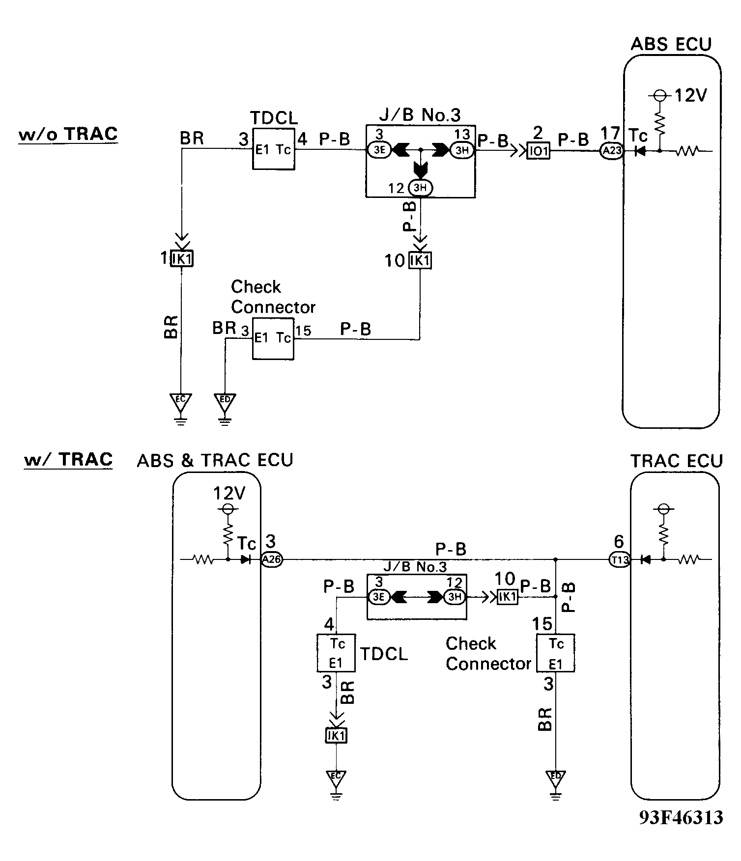 G93F46313