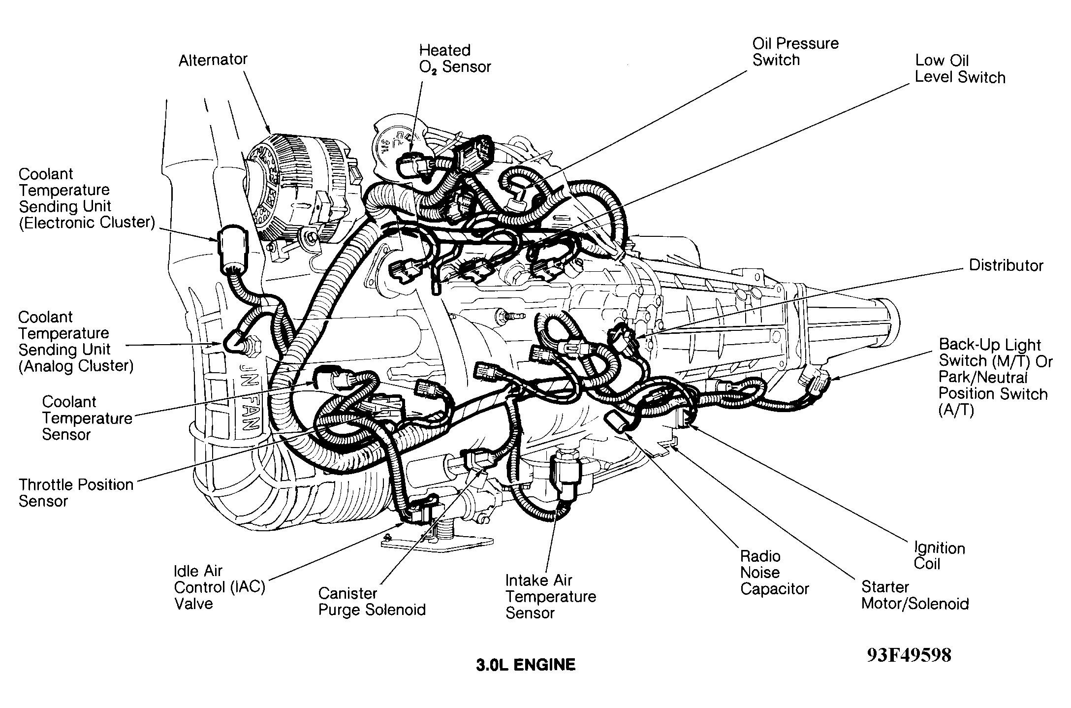 G93F49598
