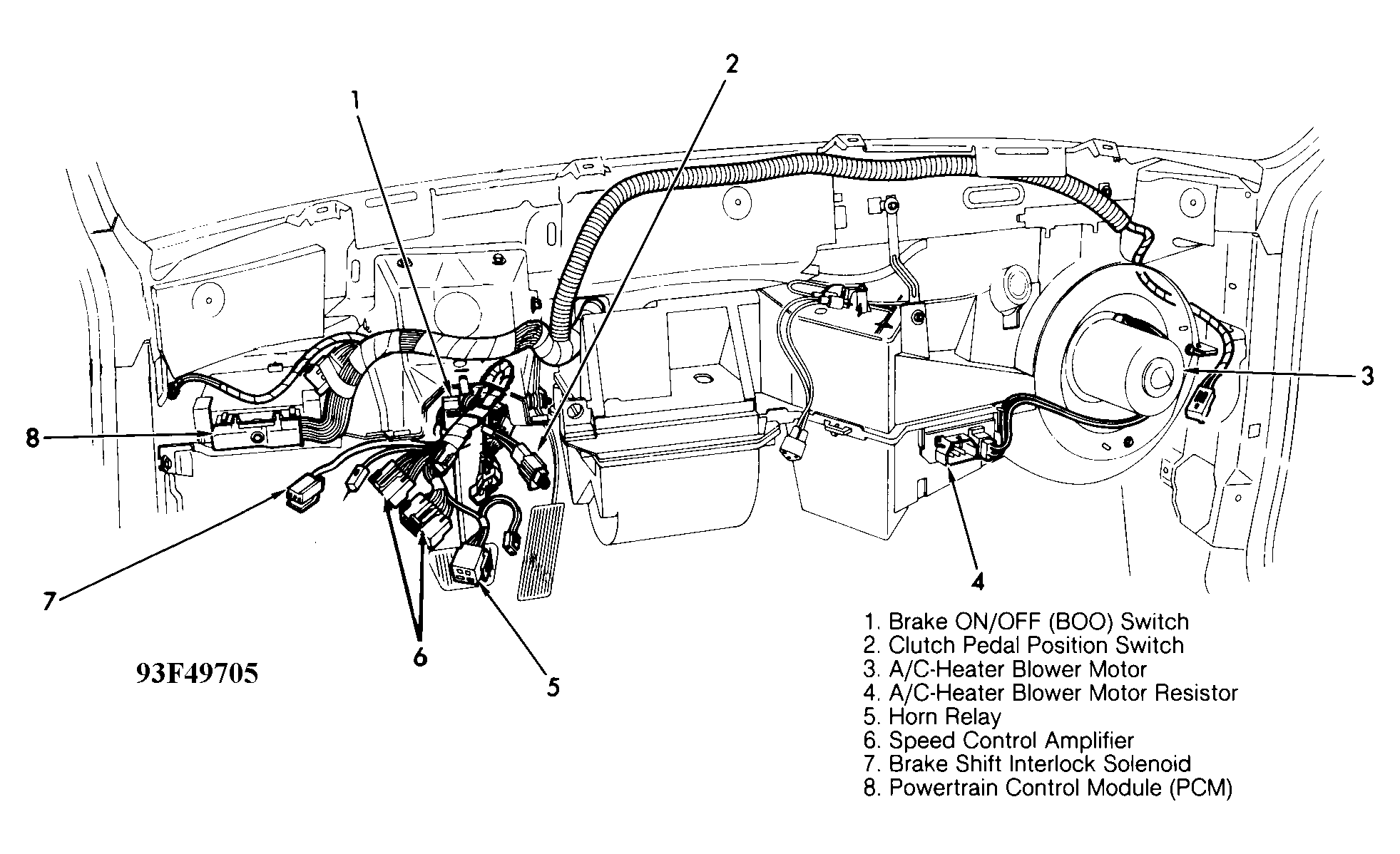G93F49705