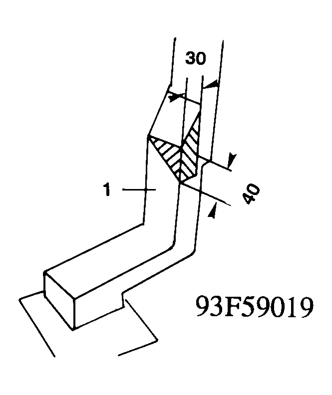 G93F59019