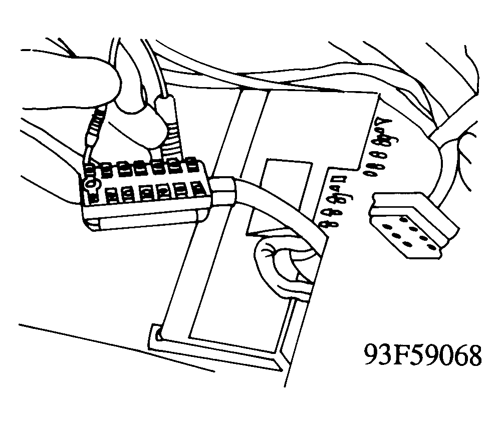G93F59068