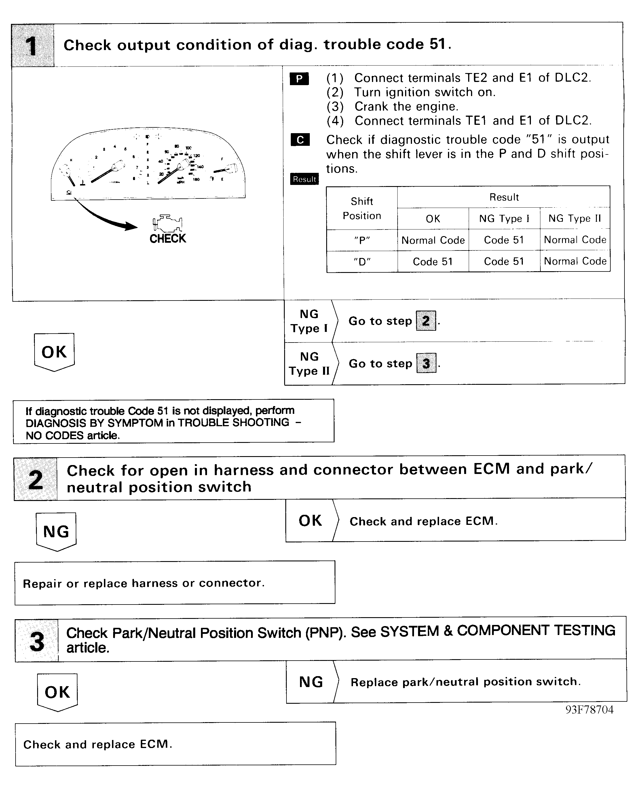 G93F78704
