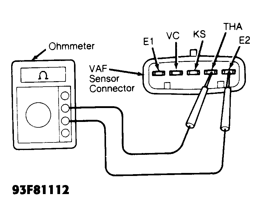 G93F81112