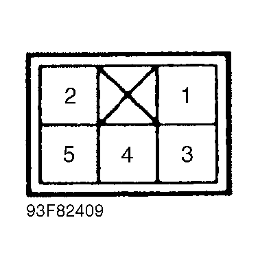 G93F82409