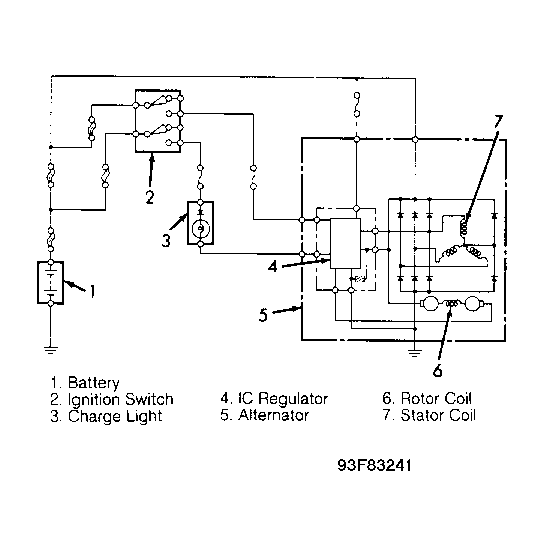 G93F83241