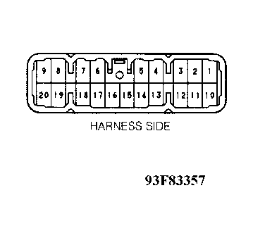 G93F83357