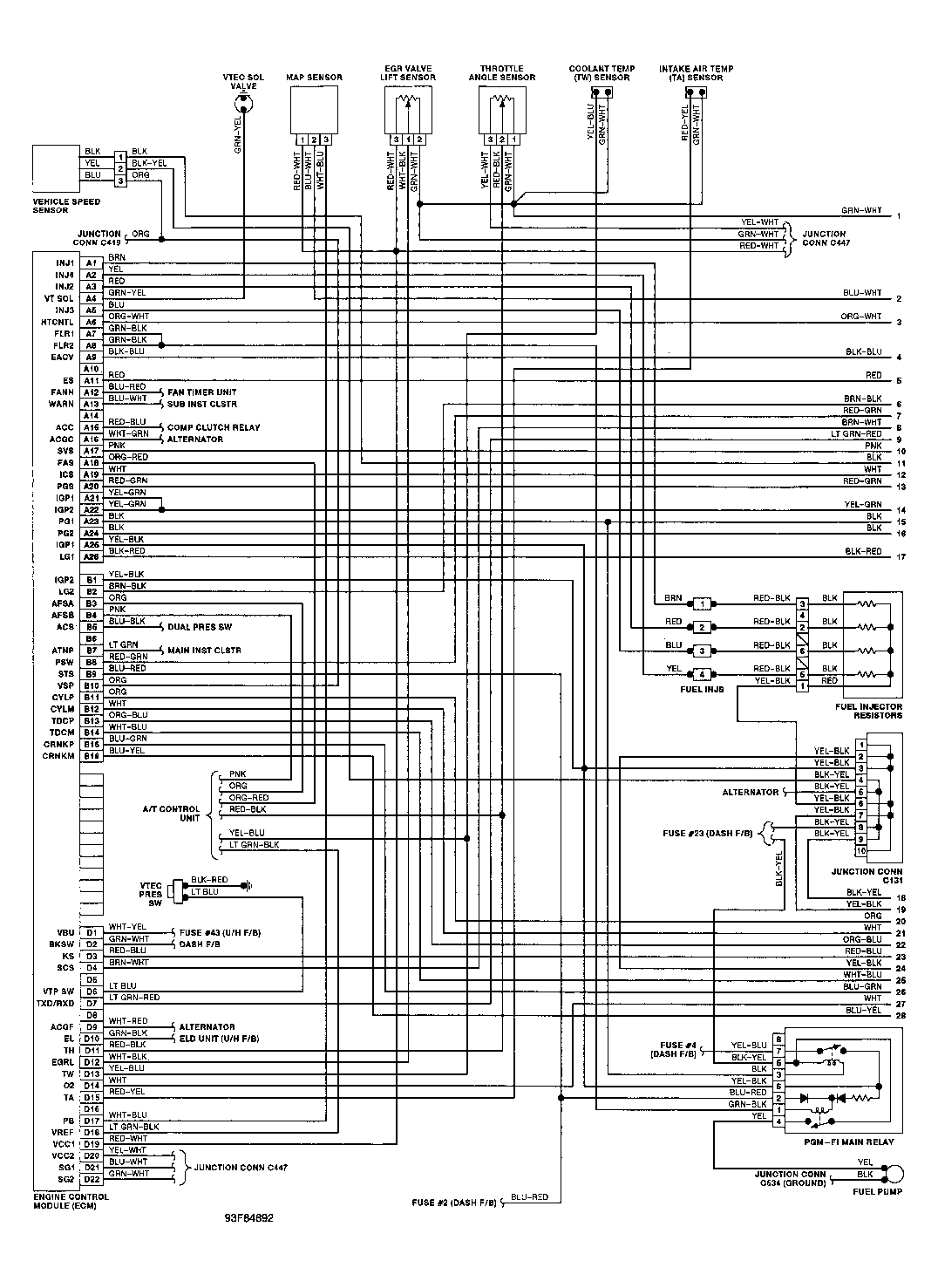 G93F84892
