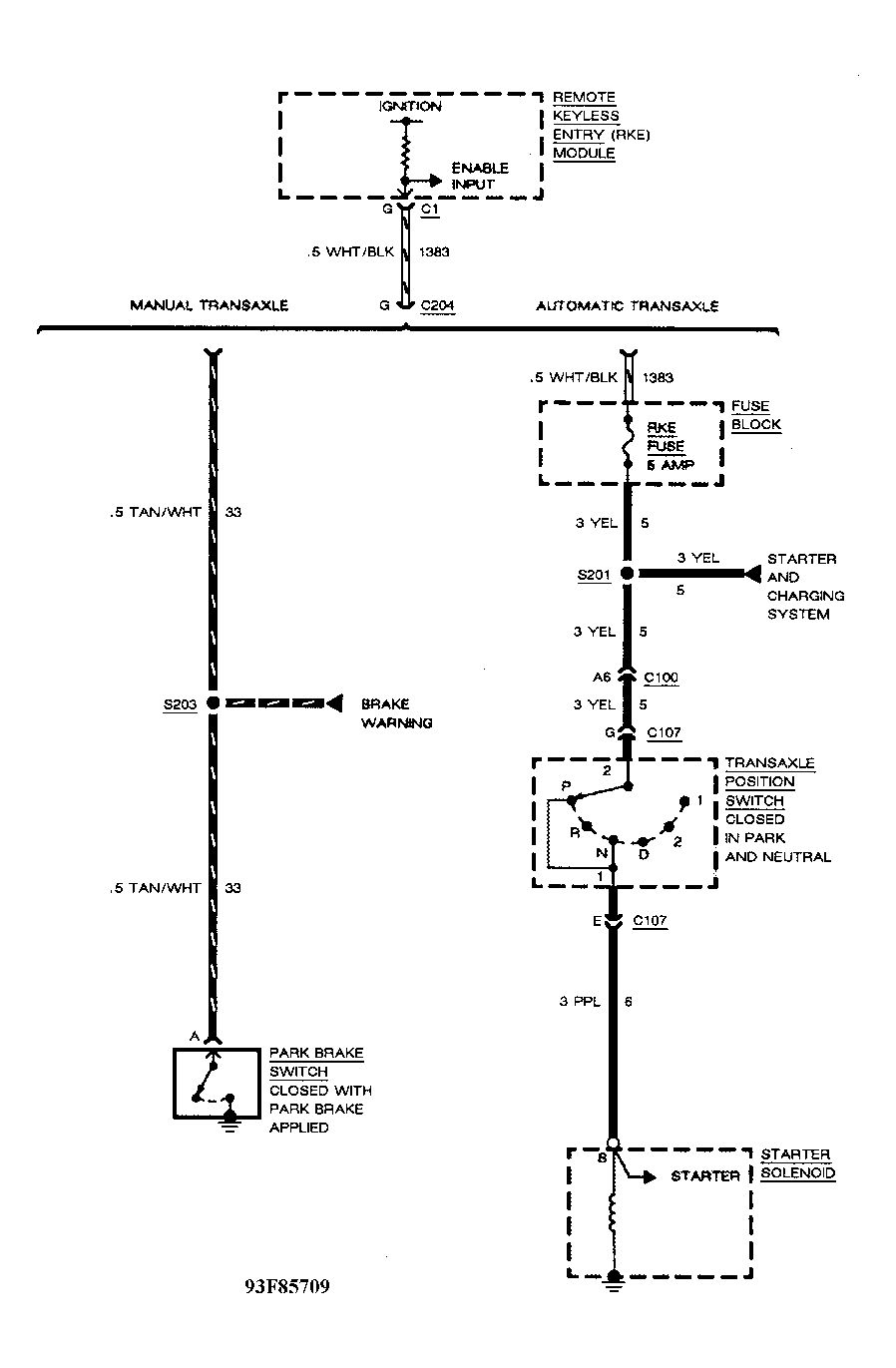 G93F85709