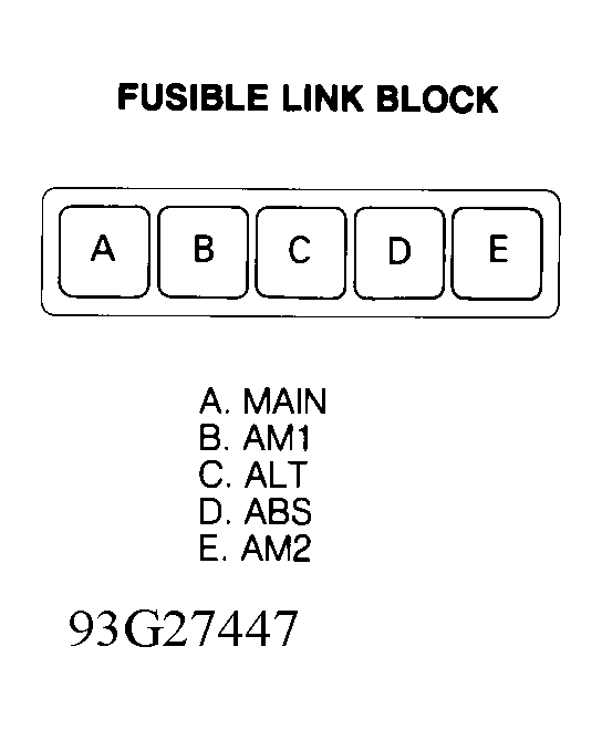 G93G27447