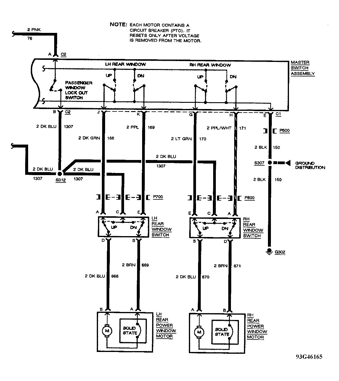 G93G46165