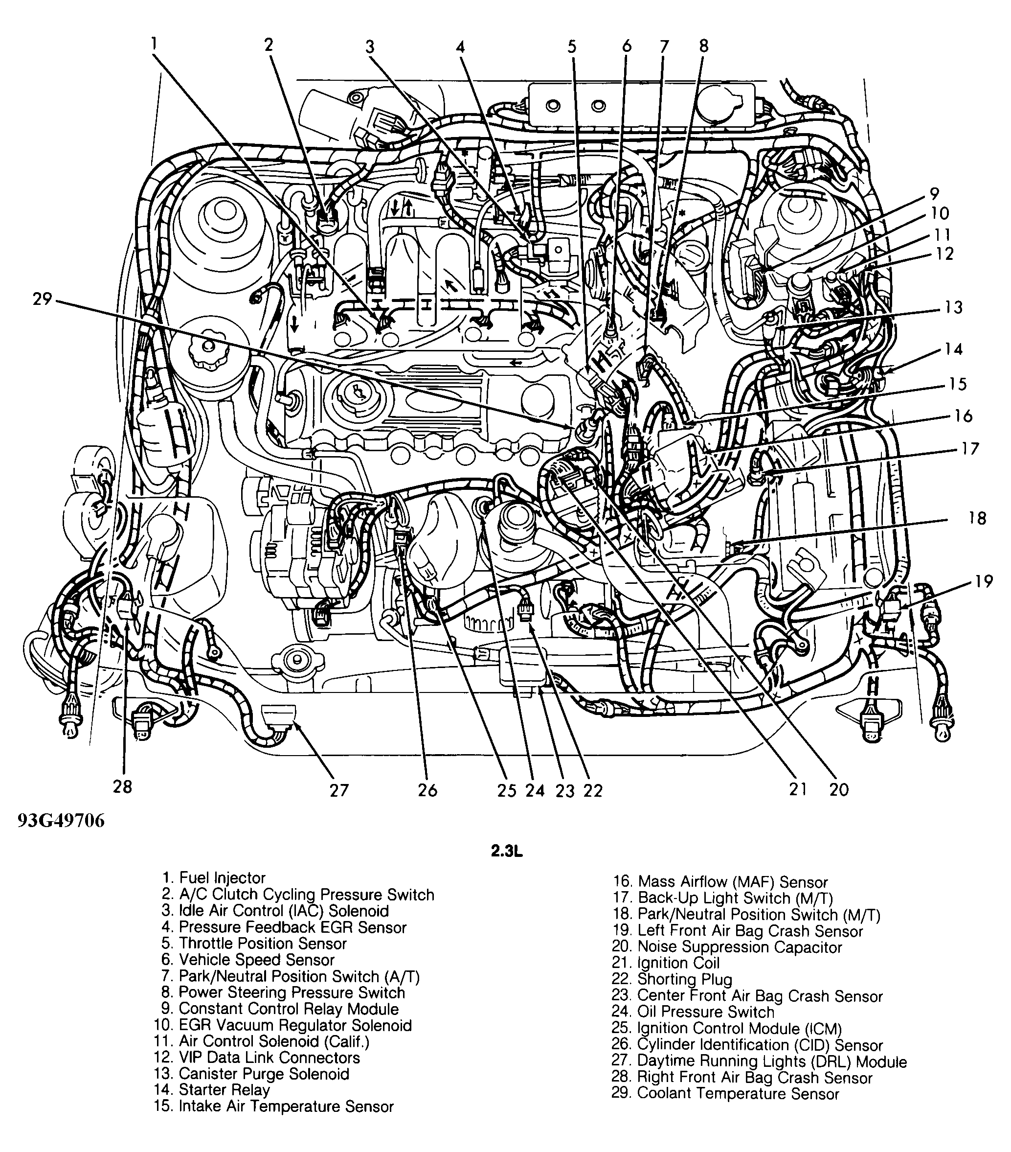 G93G49706