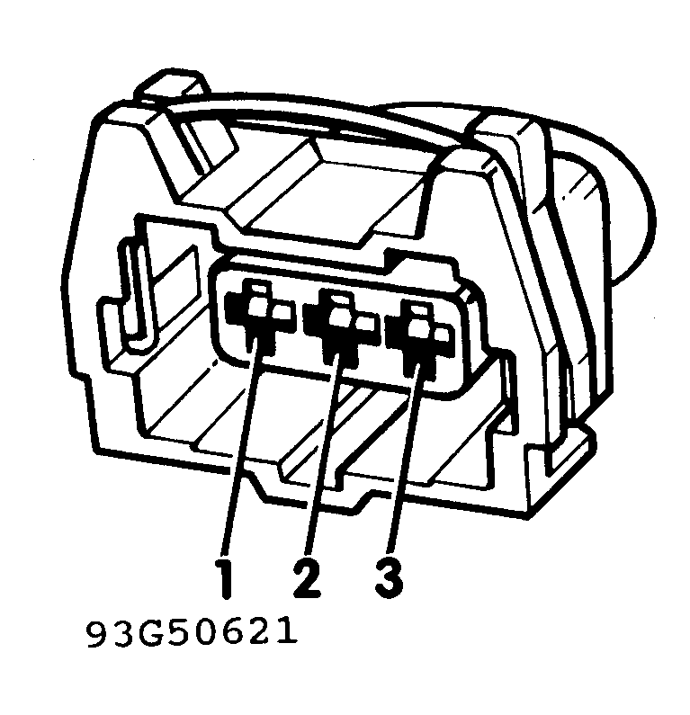 G93G50621