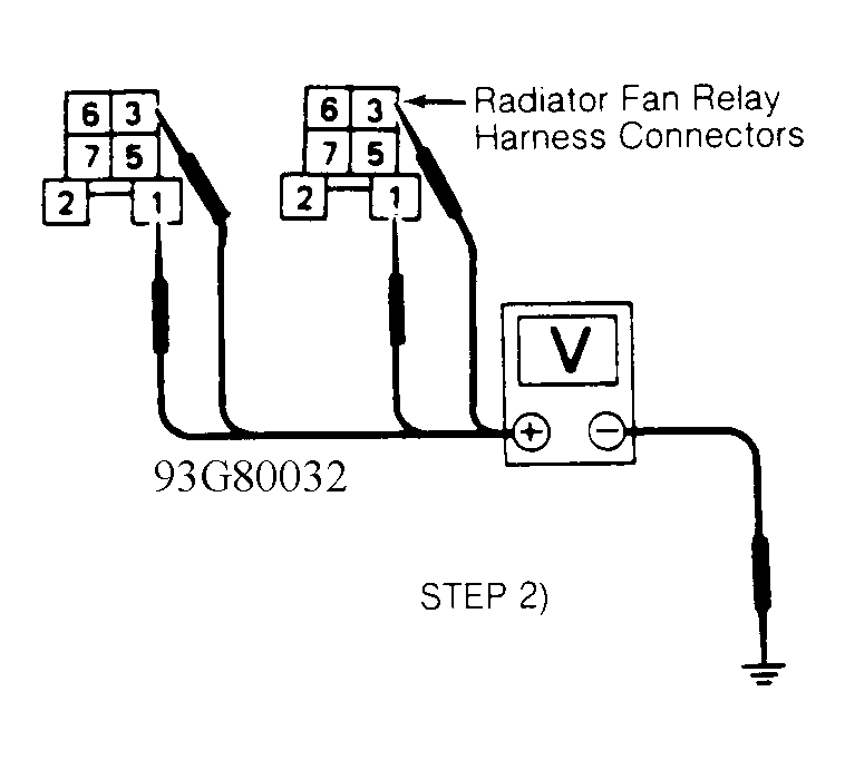 G93G80032