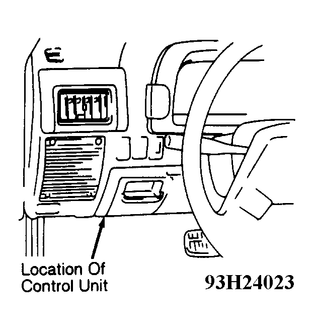G93H24023