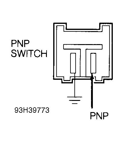 G93H39773