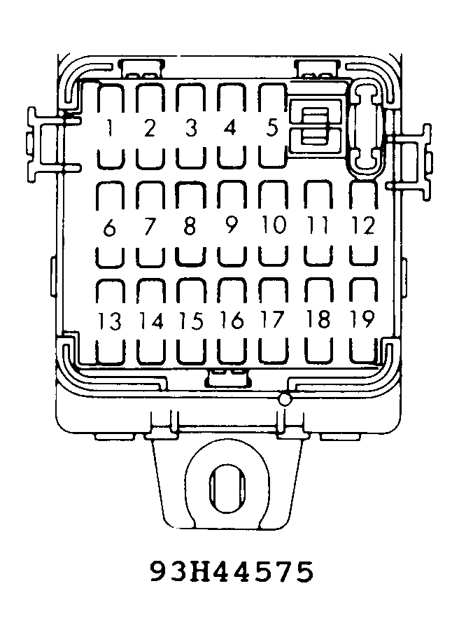 G93H44575