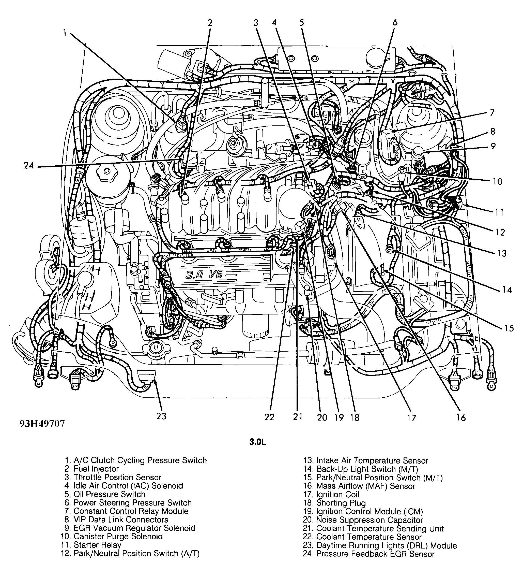 G93H49707