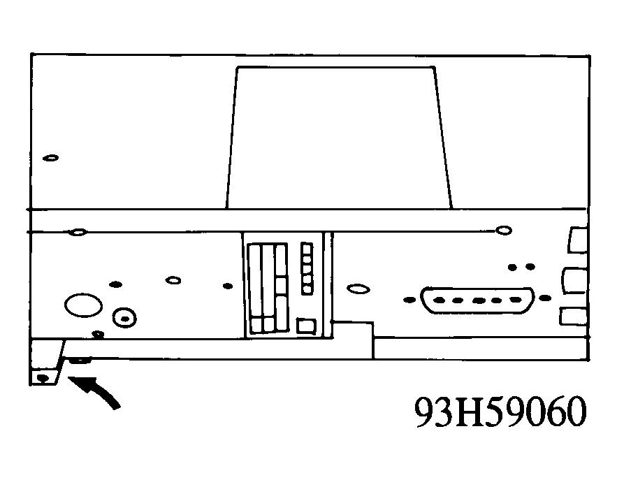 G93H59060