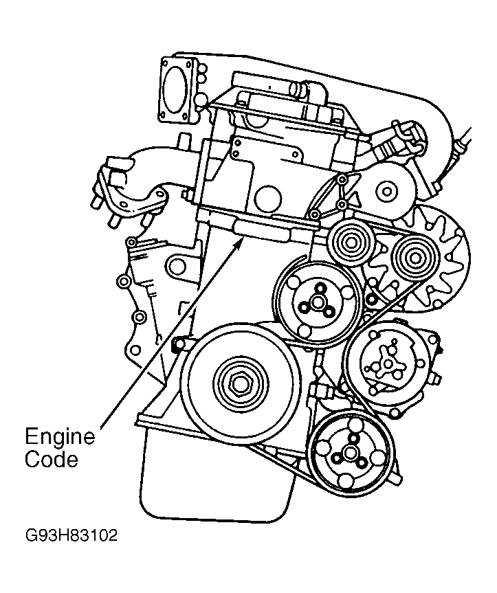 G93H83102