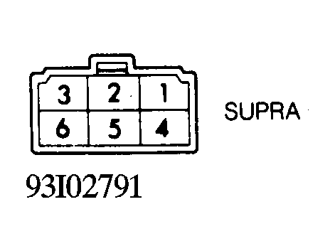G93I02791