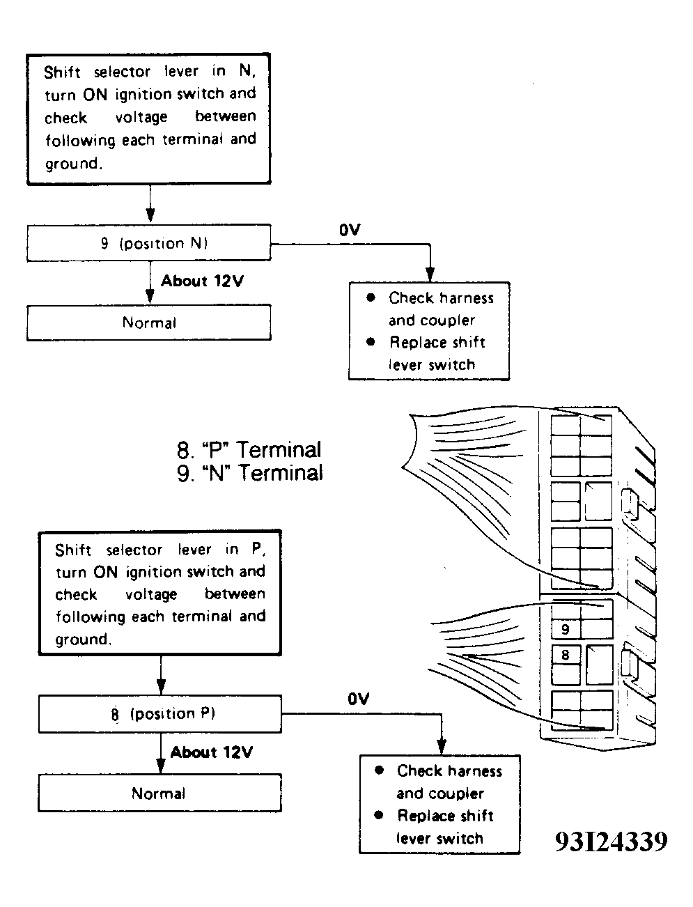 G93I24339