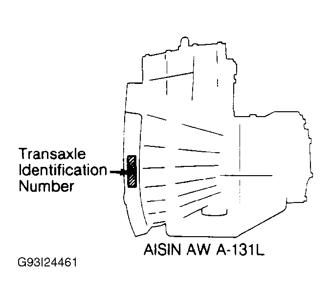 G93I24461