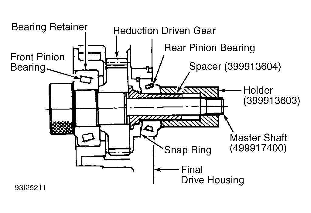 G93I25211