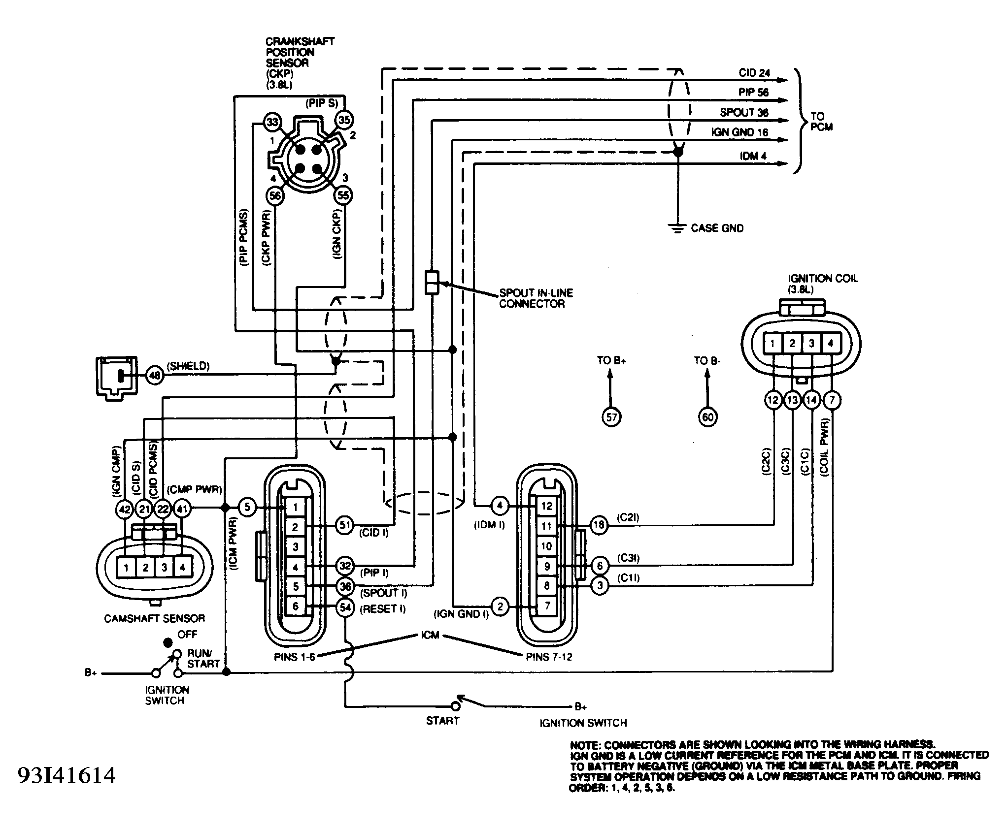 G93I41614