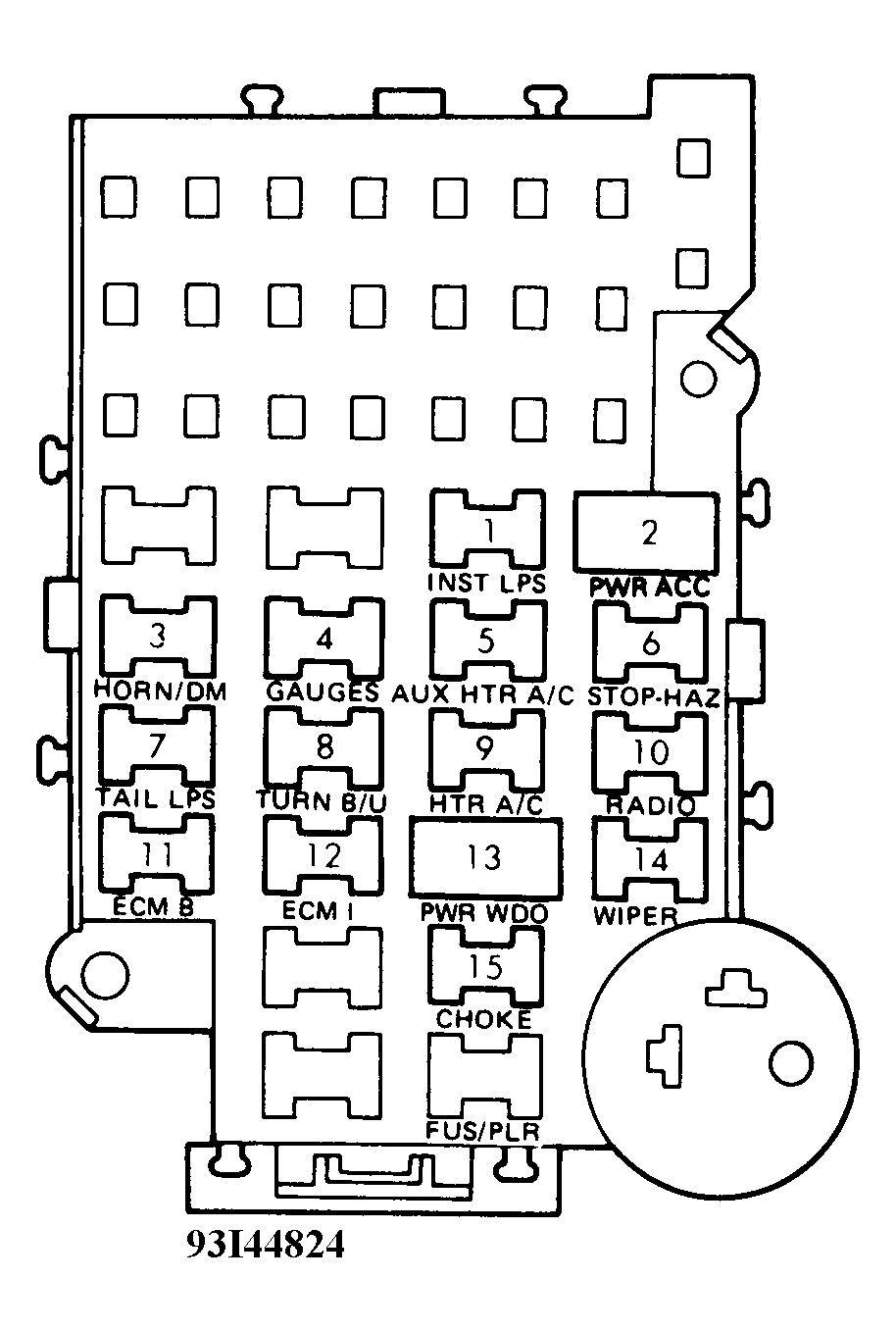 G93I44824