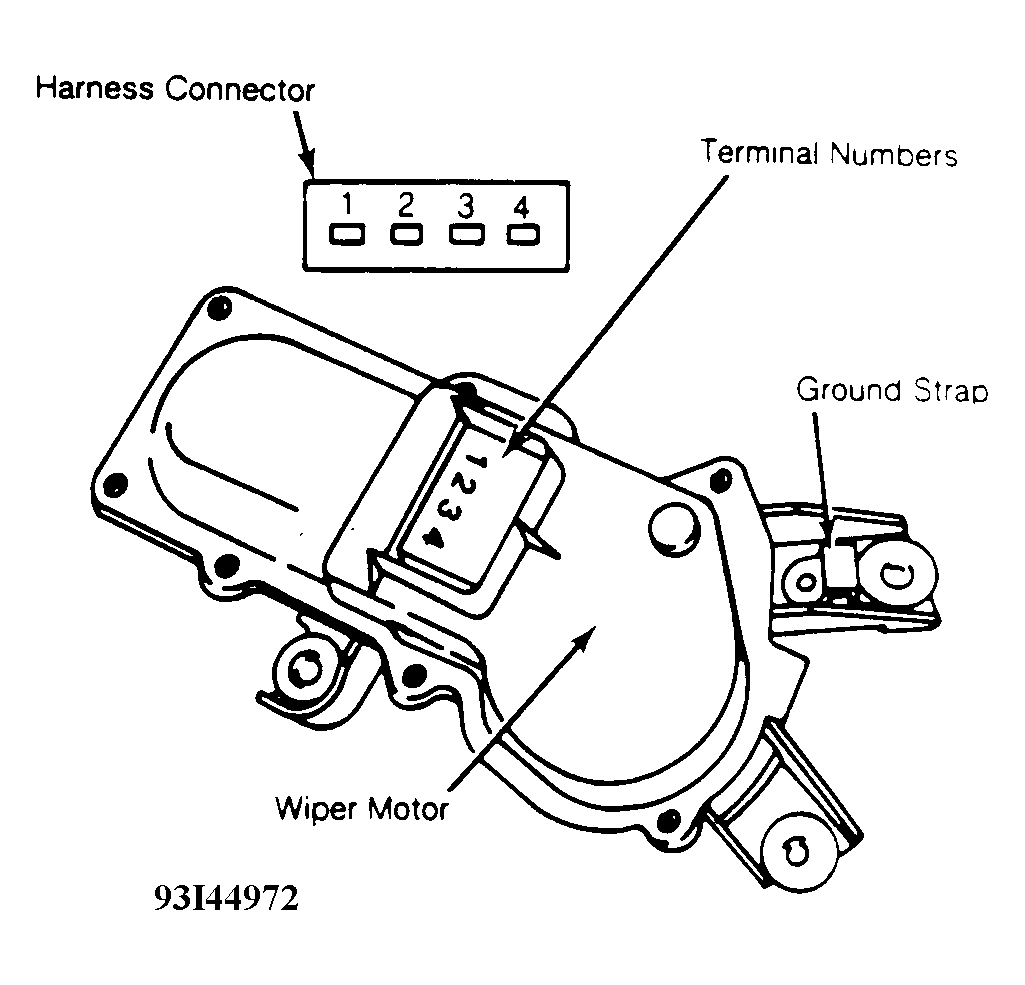 G93I44972
