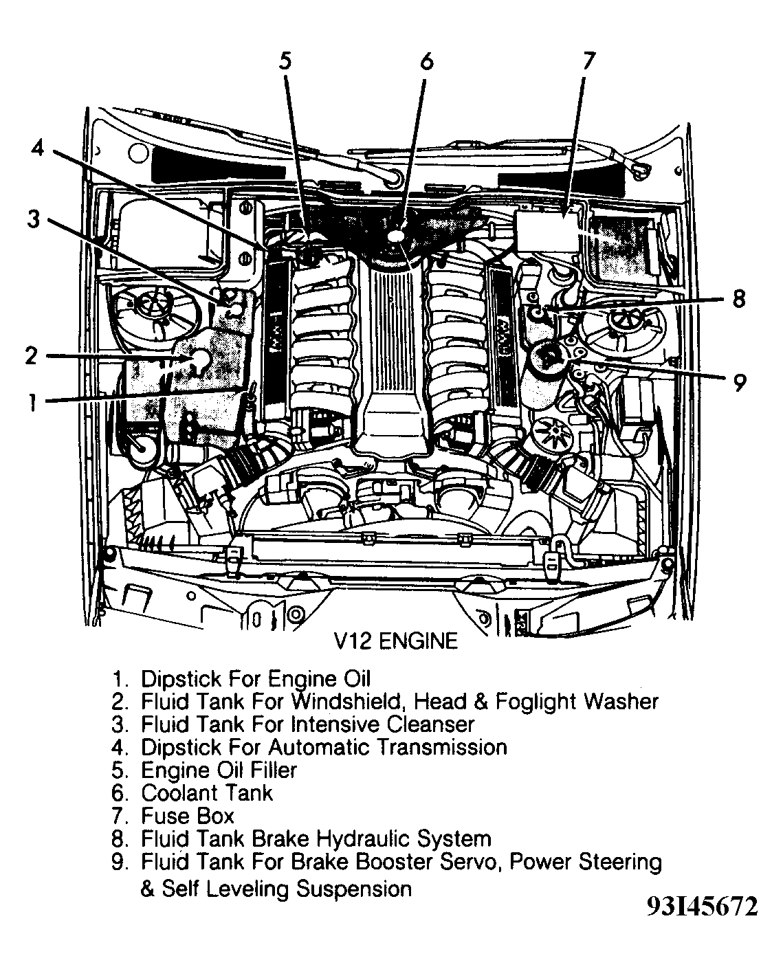 G93I45672